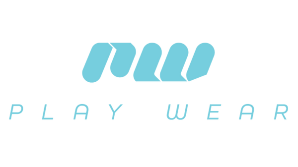Logo PlayWear